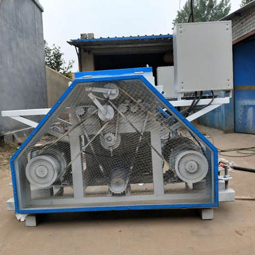 1561599254572997.jpg 20190627092722.jpg