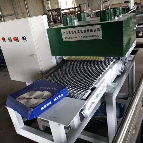 1563156161115017.jpg 20190712090958.jpg