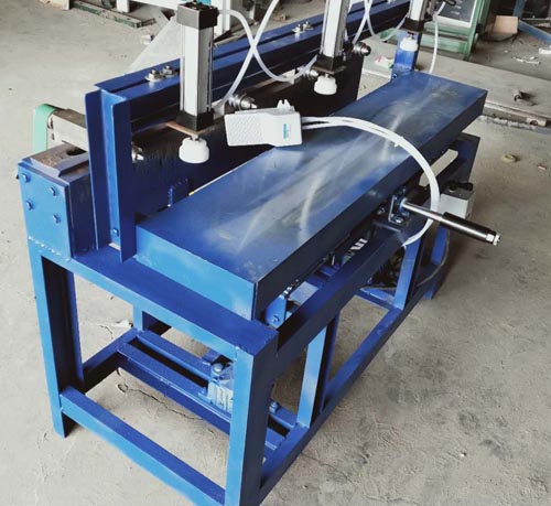 1563780740468601.jpg 20190623110253.jpg