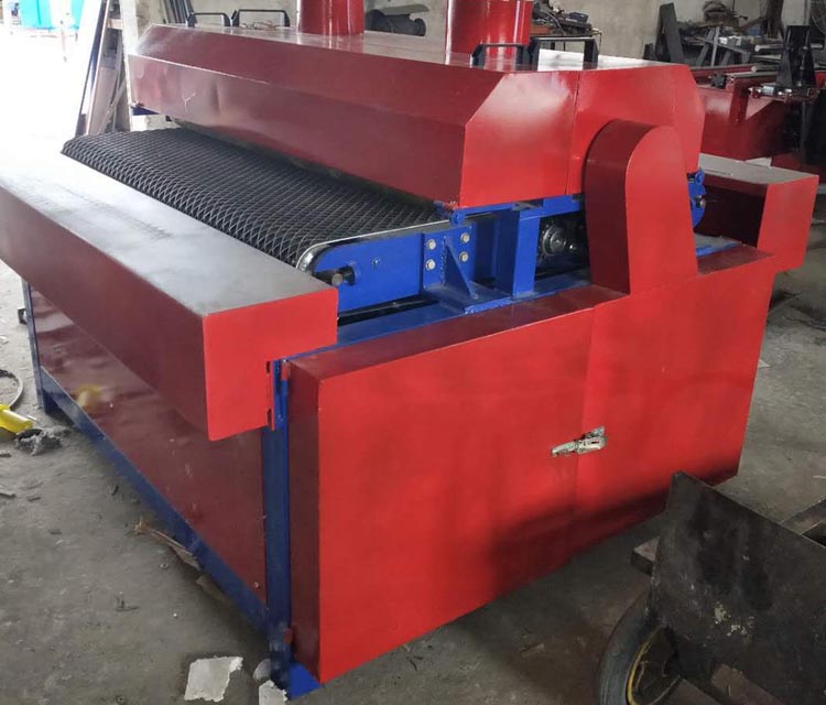 1570417156834841.jpg WIc0B9E18E4EA6195941AD4BE0EBB7F4734.jpg