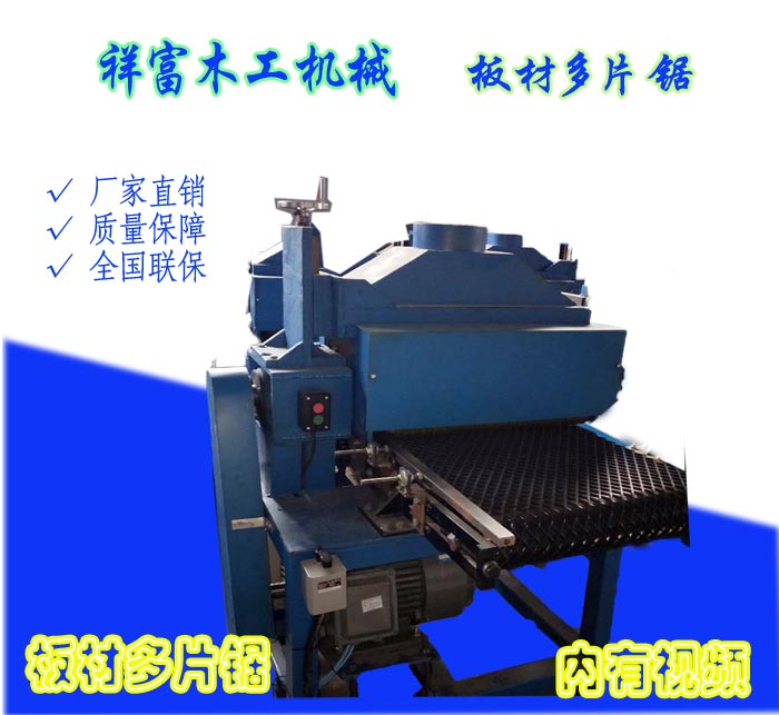 1572143534914445.jpg 1572143534914445.jpg