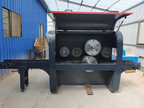 1590398067452661.jpg 20200406103346.jpg